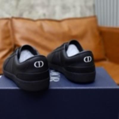 wholesale quality christian dior men shoes model no. 251